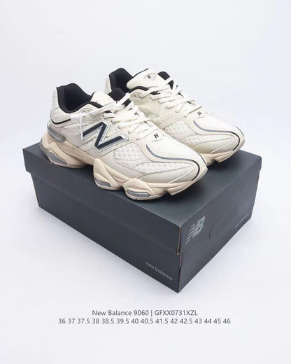 Putian  high-top shoes: original thick sole height increasing