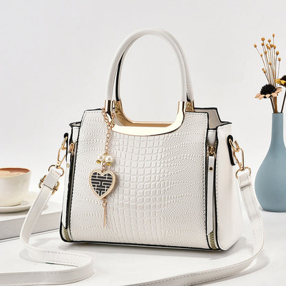 Women’s Atmospheric Shoulder & Crossbody Bag