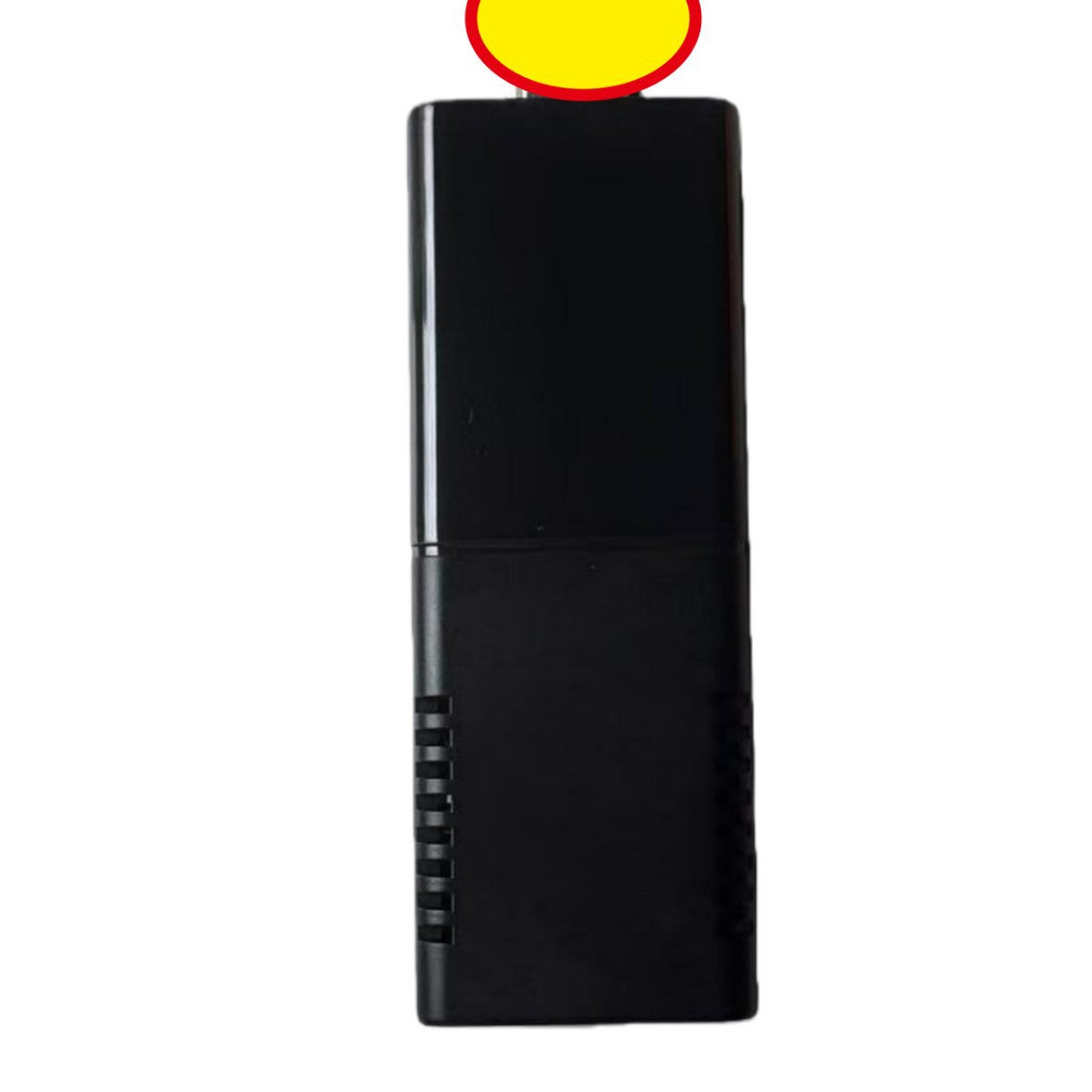 Xiaomi Mi TV Stick 4K