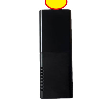 Xiaomi Mi TV Stick 4K