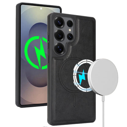 Dekker VersaMag Wallet Case