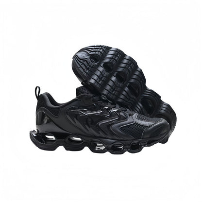 WaveProphecy 14S Breathable Mesh Running Shoes