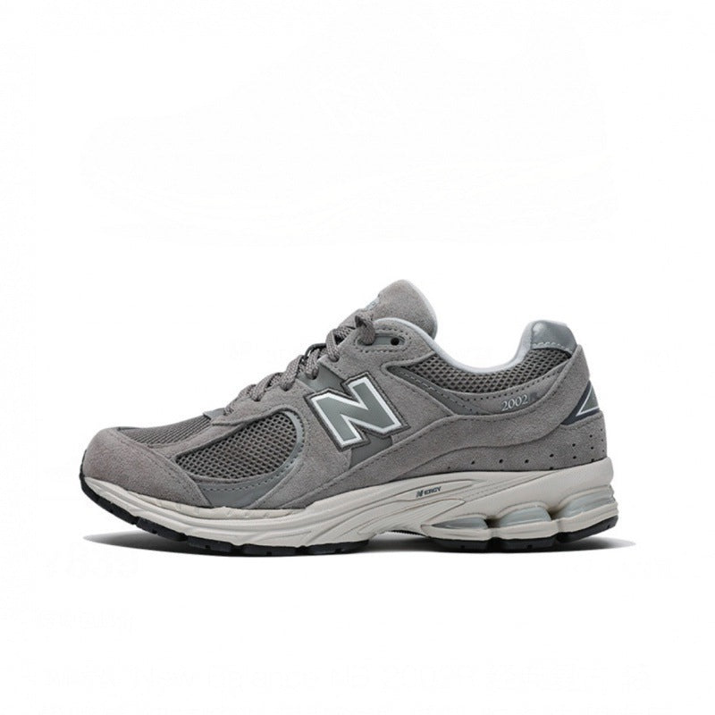 New Balance Pure Wave Sneakers