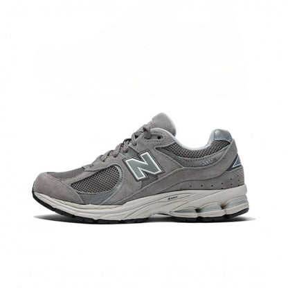 New Balance Pure Wave Sneakers