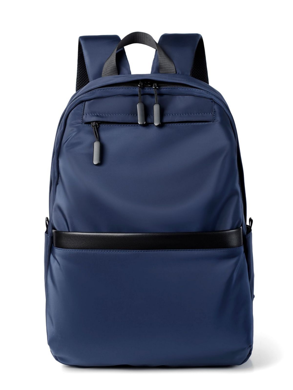 Buclesdent Oxford Tech Backpack