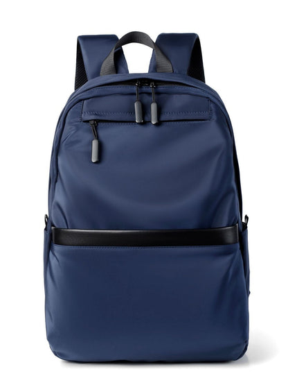 Buclesdent Oxford Tech Backpack