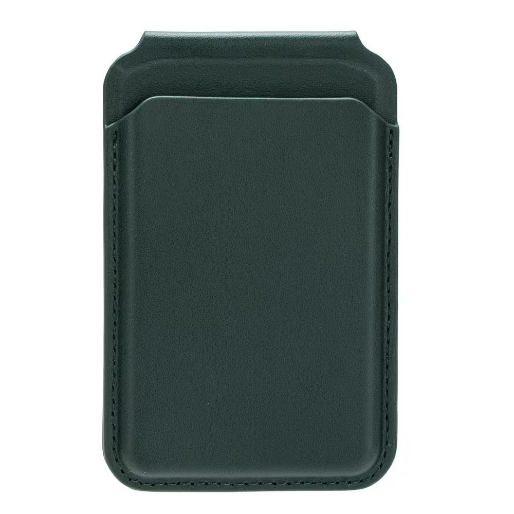 MagSafe Folding Rotary Bracket