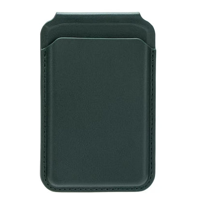 MagSafe Folding Rotary Bracket