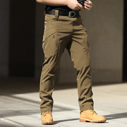 Archon X7 Tactical Stretch Pants