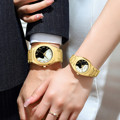 best win/doctoral communication