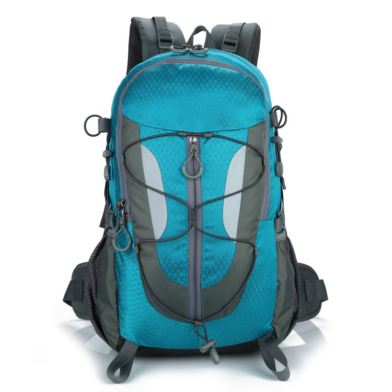 Outdoor Wings HikePack