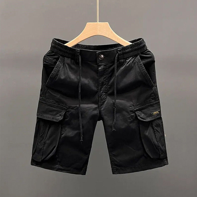 Cargo Shorts
