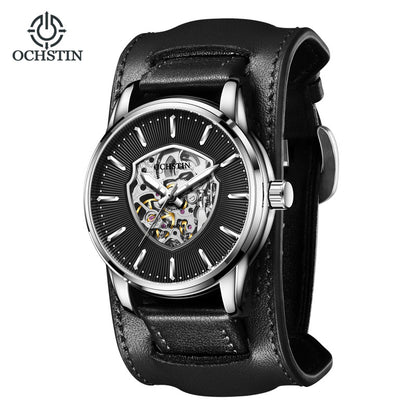 Brand high-end mechanical watch