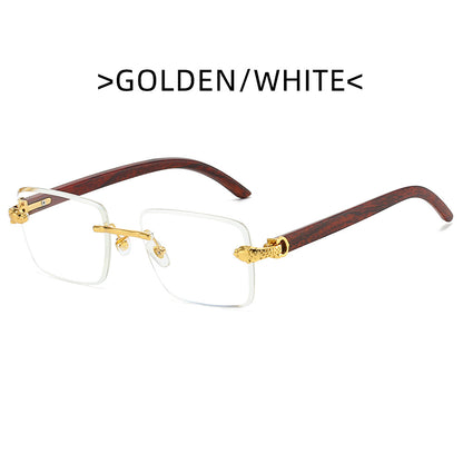 Urban Vogue™ UV Shield Street Sunglasses