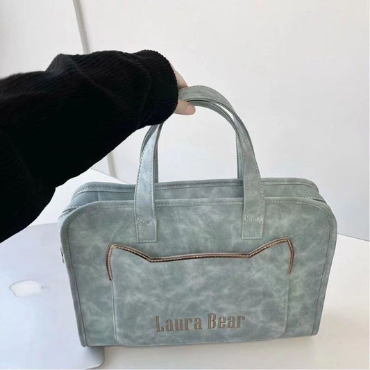 EleganceLine Women’s Laptop Tote