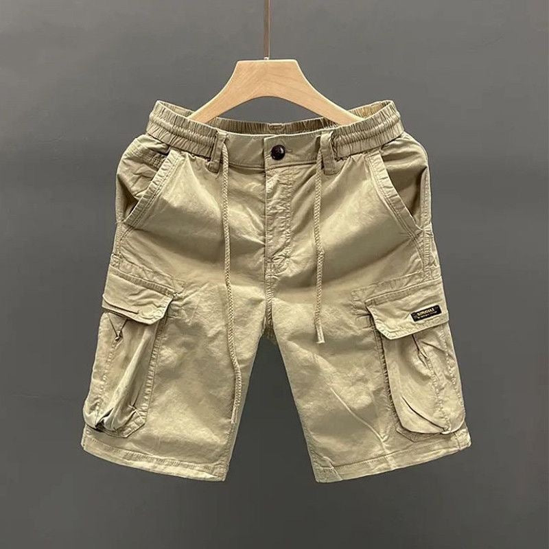 Cargo Shorts