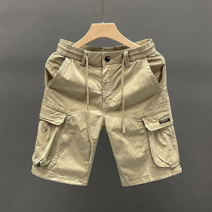 Cargo Shorts