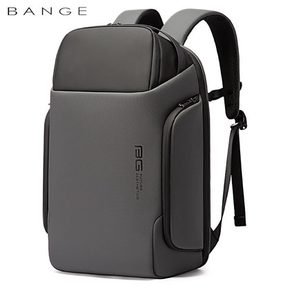 SkyVision Camera & Drone Pack