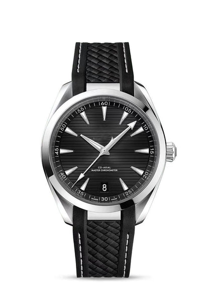 Stylish Quartz Watch