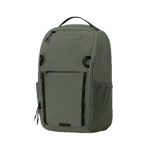 FlexSpace SolidColor Pack