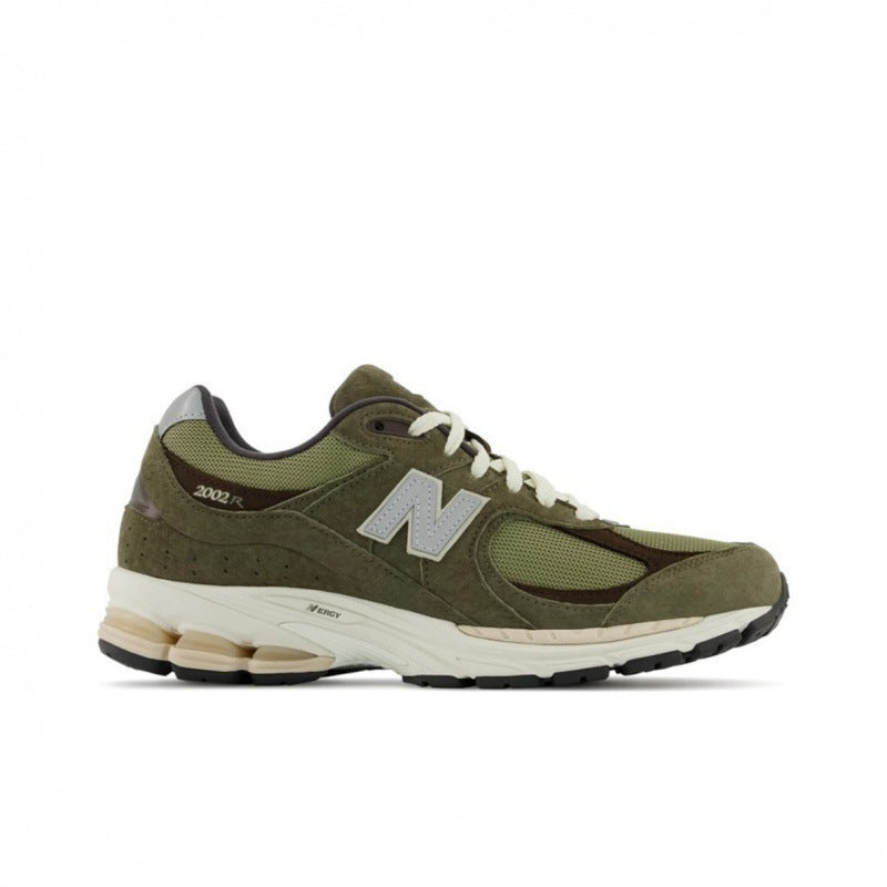 New Balance Pure Wave Sneakers