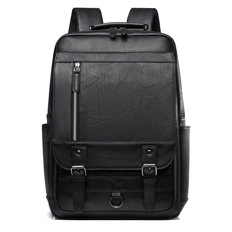 MetroPro PU Work Backpack