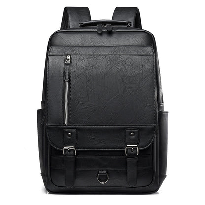 MetroPro PU Work Backpack