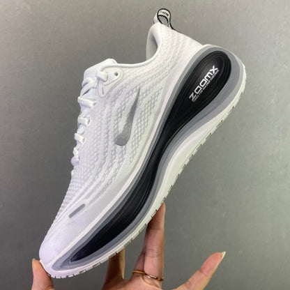Vomero Plus Zoom X Breathable Sports Running Shoes