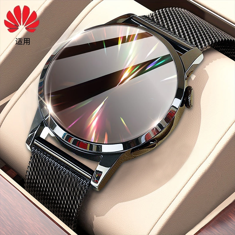 HUAWEI Genuine GT4 Pro Smart Watch
