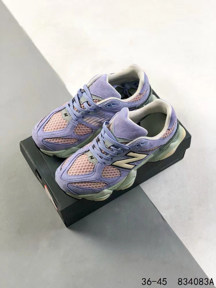 Putian  high-top shoes: original thick sole height increasing