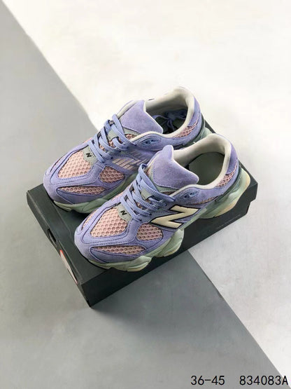 Putian  high-top shoes: original thick sole height increasing