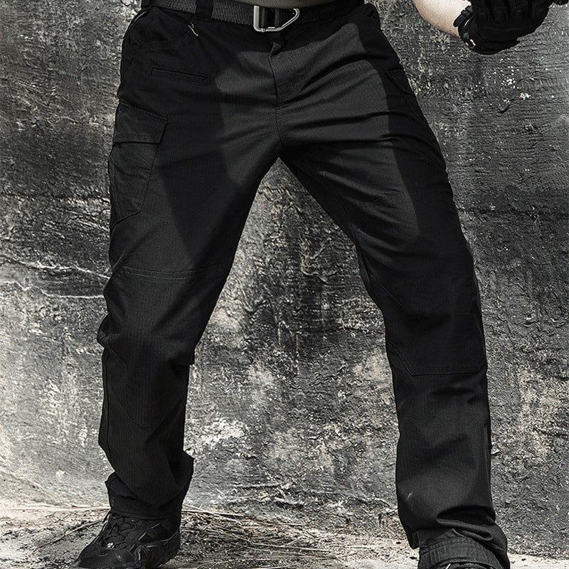 Dragon Thunder II Mens Tactical Cargo Pants