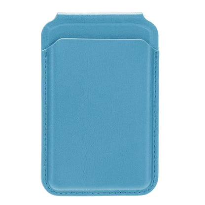 MagSafe Folding Rotary Bracket