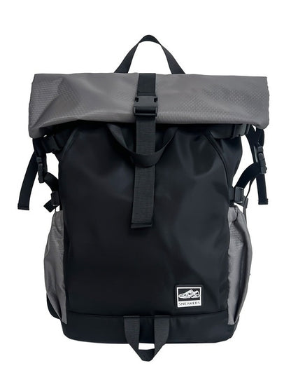 AeroFold Active Travel Bag