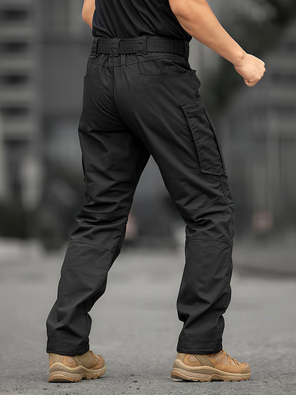 Archon Men's Outdoor Tactical Pants