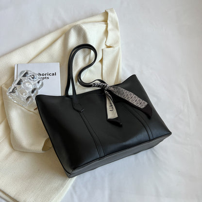 Commoda Strata Workday Tote