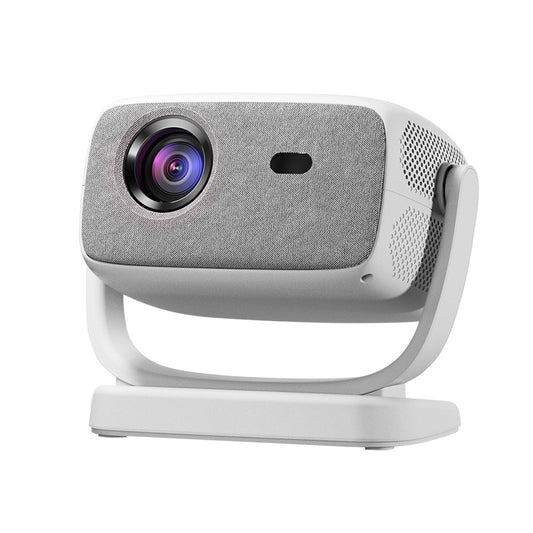 Flexi Hold  Adjustable Projector Stand