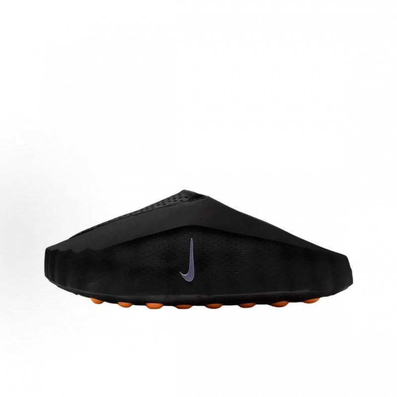 Mind001 Premium Comfort Slides