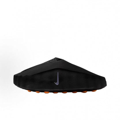 Mind001 Premium Comfort Slides