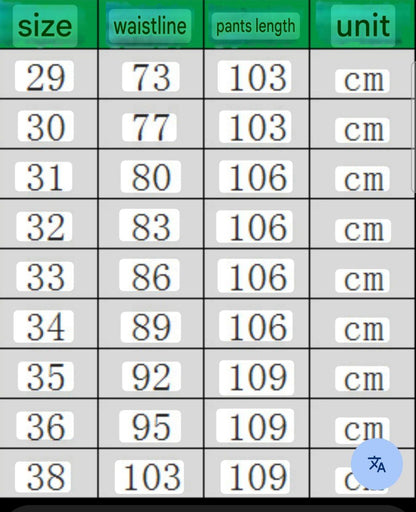 Men's Tactical Multi-Pocket Outdoor Cargo Pants